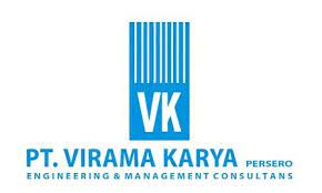 PT Virama Karya