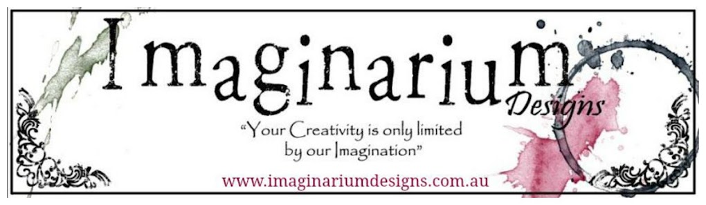 Imaginarium Designs