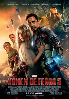 homem-de-ferro-3-dublado-torrent