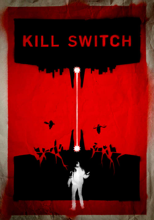 [HD] Kill Switch 2017 Pelicula Completa En Español Castellano