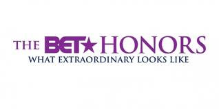 "2012 BET Honors"  FULL EPISODE