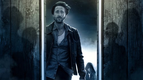 Backtrack : Les Revenants 2015 in english