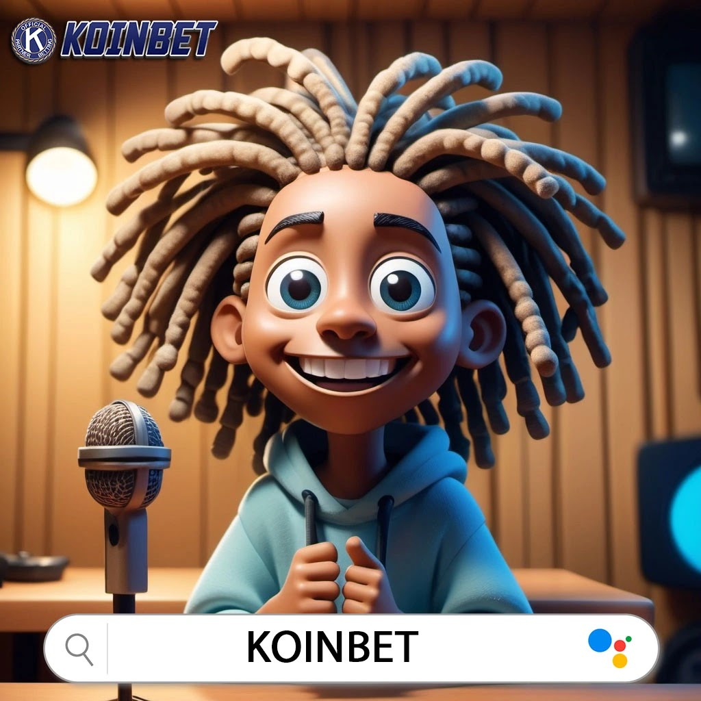 Setia Koinbet