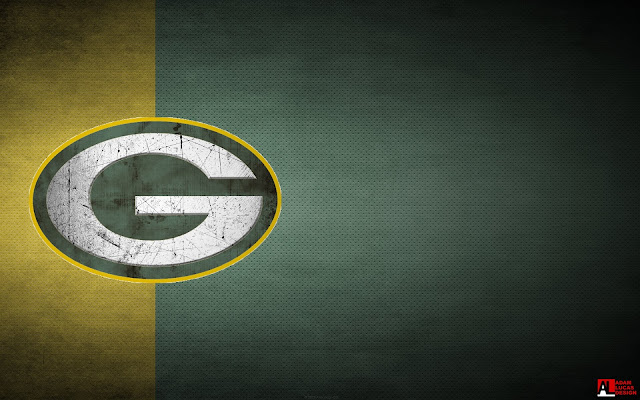 green bay packers wallpapers for desktop