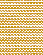 Happy Halloween! Today I have a FREEBIE selection for you! (amber wavy ric rac chevron background printable)