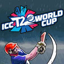 icc-t20-worldcup