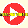 11190l50204 Video Full Bokeh Download