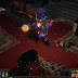 Path of Exile - Ritual