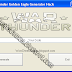 War Thunder Golden Eagle Generator Hack - Free Promo Codes