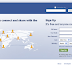 Facebook Login English Only