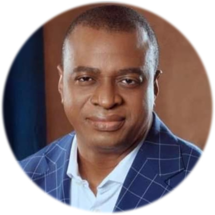 Reverend Victor Adeyemi Urges Prophets to Admit Failures and Apologize to the Church and Nigerians 