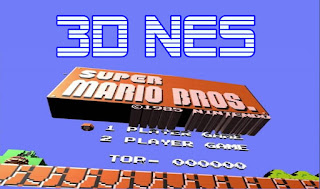 https://gamesmakerworld.blogspot.com/2018/12/3d-nes.html