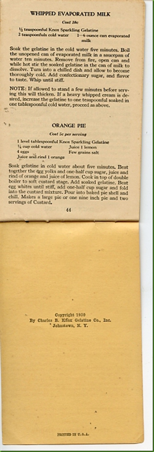 cards272