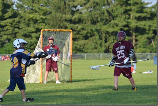 2012-05-CpherWaverlyLax02