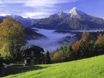 hair Landscape - HD Wallpapers hd landscape wallpapers. hair Landscape - HD Wallpapers