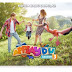 Kinder Joy Explorer, Buat Petualangan Anak Semakin Seru