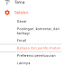 Cara Mengatur Waktu Di Blog 