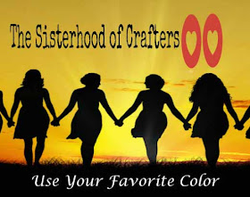 http://thesisterhoodofcrafters.blogspot.com/