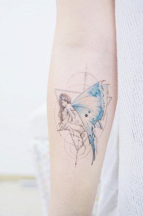 este_sensacional_tatuagem_de_fada_para_as_mulheres