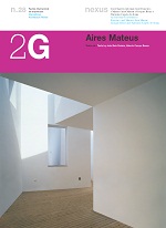 Aires Mateus