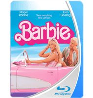 [BD50] BARBIE (2023) 1080P MULTI COMPLETE BLURAY
