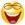 Lachend