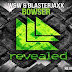 Fl Studio Remake : W&W & Blasterjaxx - Bowser [Free FLP]