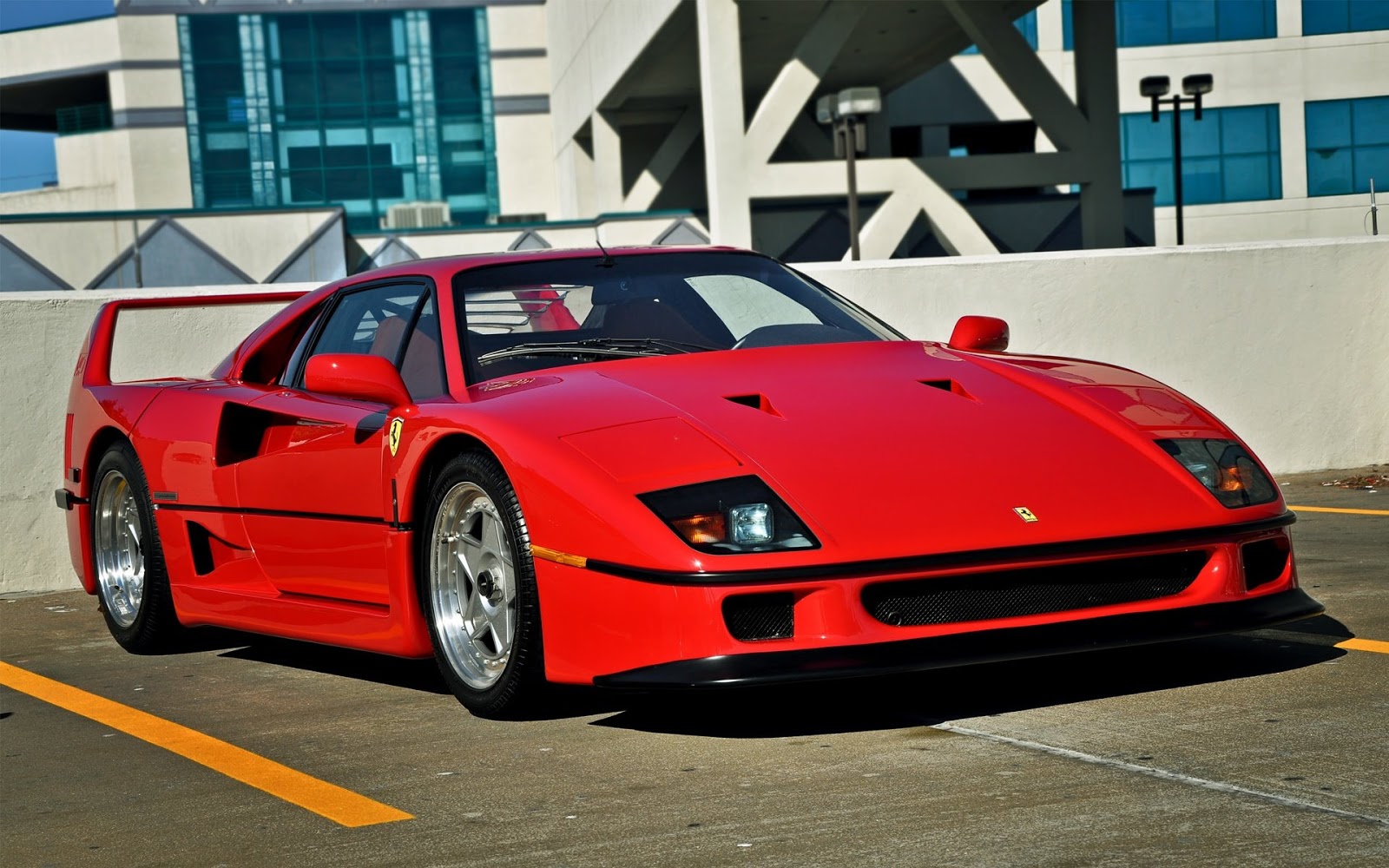 ... /zmEbUudlH8w/s1600/Ferrari-F40_1987_1600x1200_wallpaper_16.jpg