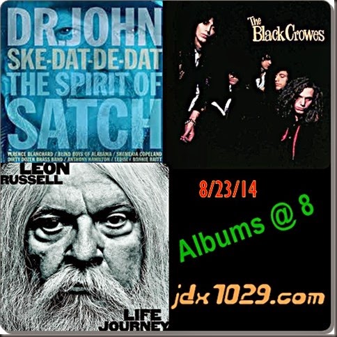 A@8-23-14