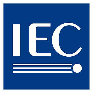 IEC certification