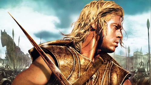Troya 2004 online subtitulada gnula