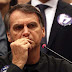 Corte Electoral de Brasil abre investigación contra la campaña de Bolsonaro