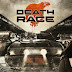 Death Race: The Game v1.0.4 + data Andriod Games