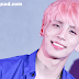 Jonghyun SHINee Meninggal Dunia?