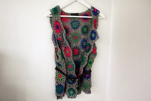 vest1