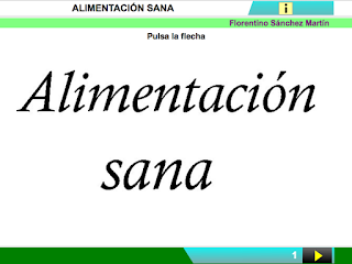 http://cplosangeles.juntaextremadura.net/web/edilim/curso_2/cmedio/alimentacion02/alimen_sana02/alimen_sana02.html