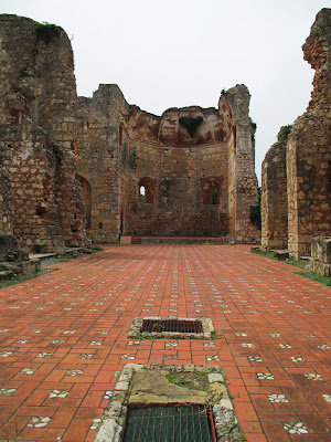 https://en.wikipedia.org/wiki/Monasterio_de_San_Francisco