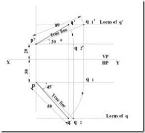 clip_image012
