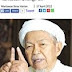 Mana Pejuang Alam Sekitar Pada Tahun 2012, Nik Aziz Juga Musnahkan Blockade, Kenapa Tak Pertikaikan Soal Pemuda PAS Kelantan.