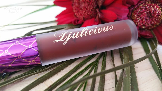 revue-lipstick-dulcematte-djulicious-cosmetics-avis-sav-make-up-blog-beaute