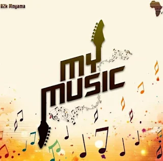 B2K - RUDI Mp3 Download