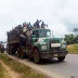 Kanu’s village still deserted four days after military invasion