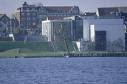 Skanderborg