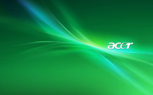 acer wallpaper. acer wallpaper.