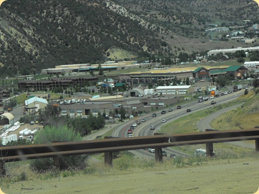 Durango, CO 149