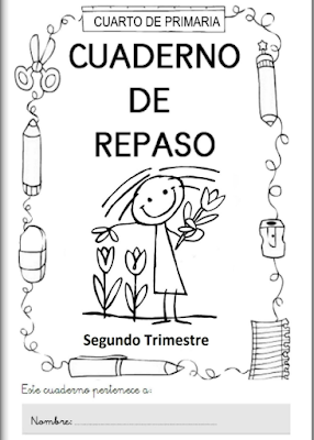 http://primerodecarlos.com/CUARTO_PRIMARIA/marzo/repaso_segundo_trimestre/index.html