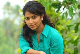 Amala Paul Latest Stills in Thalaivaa Tamil Movie | Amala Paul Latest Photo Gallery
