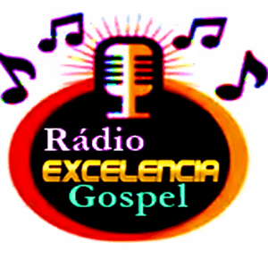 Ouvir agora Rádio Excelência Gospel - Restinga / SP