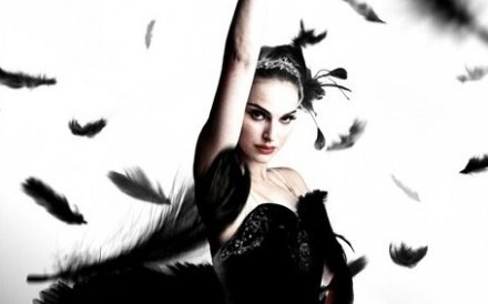 admiring Black+swan+film+ admiring Black+swan+film+