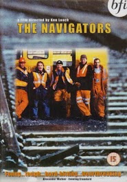 The Navigators (2001)